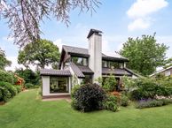 Garry Horselaan 4, 4631 NS Hoogerheide