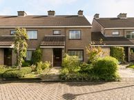 de Hunze 11, 8051 KZ Hattem