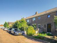 Lindenlaan 11, 3121 AJ Schiedam