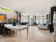 de la Reylaan 22, 2806 DB Gouda