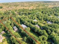 Strandweg 34, 4328 KL Burgh-Haamstede