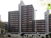 Burg. Hustinxstraat 252, 6512 AC Nijmegen