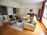 Bredelaan 14, 1406 LR Bussum