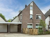 Gemini 18, 5591 SB Heeze