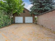 O Lv Vrouw ter Duinenln 37, 4641 HB Ossendrecht