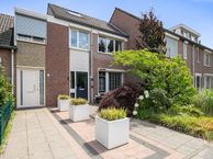 Berg 5, 5508 AP Veldhoven