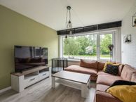 Dr. J. W. Paltelaan 80, 2712 RW Zoetermeer