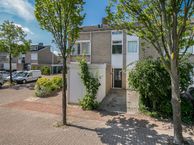 Johannes Postkwartier 1, 4333 ED Middelburg