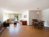 Wilhelminastraat 7, 2681 CB Monster