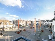Markt 10, 4531 EP Terneuzen
