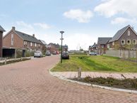 Stellingmolen 5, 5472 RH Loosbroek