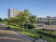 van der Fuyckstraat 91, 3232 AM Brielle