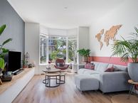 Verstolkstraat 19, 8933 DX Leeuwarden