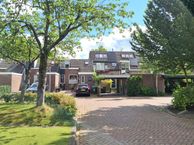 Golfslag 41, 9732 MB Groningen