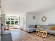 Oudeweg 23, 4571 LL Axel