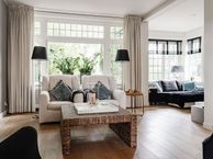 César Francklaan 11, 2102 EA Heemstede