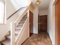 Nevenlandsehof 9, 7312 EX Apeldoorn