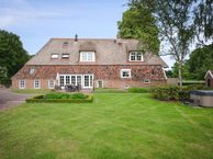 Lage Esweg 88, 7441 AZ Nijverdal