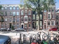 Willemsparkweg 118 c, 1071 HN Amsterdam