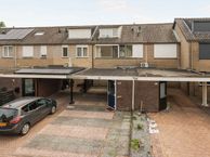 Verdistraat 209, 3752 WN Bunschoten-Spakenburg