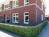 Röringstraat 15 B, 7678 AE Geesteren (OV)