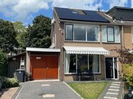 Rorikstraat 20, 3962 DE Wijk bij Duurstede