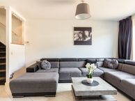 Jan Rijksenstraat 146, 1335 NX Almere