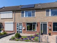 Barkentijn 122, 8531 DB Lemmer