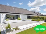 Het Heem 63, 4511 PP Breskens