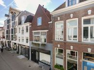 Grote Overstraat 24, 7411 JC Deventer