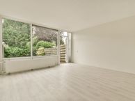 Kantershof 618, 1104 HJ Amsterdam