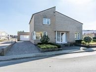 Prinsenstraat 67, 6433 GH Hoensbroek