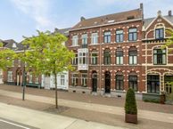 Godsweerdersingel 71, 6041 GK Roermond