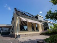 Het Erf 60, 1611 KL Bovenkarspel