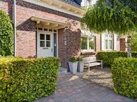 Lekdijk 106, 2957 CJ Nieuw-Lekkerland