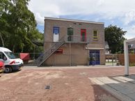 Sportlaan 2 P, 8181 BE Heerde