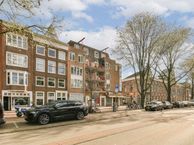 Oostenburgergracht 69 -D, 1018 NC Amsterdam