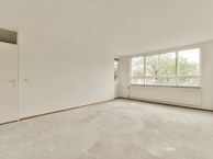 Jacob van Lennepstraat 211, 1053 JB Amsterdam