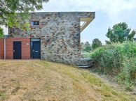 Vuurboetsduin 142, 2134 XR Hoofddorp