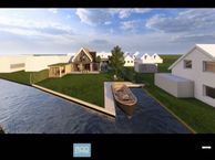 Oudhuijzerweg 41, 3648 AA Wilnis