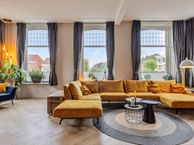 Nijverheidsstraat 55, 9648 JC Wildervank