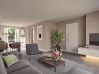 Levensloopbestendig type Venema bnr. 11 (Bouwnr. 11), 9342 PE Een