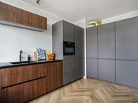 Watermanstraat 72, 9742 VN Groningen