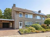 Vlinkert 31, 5725 AH Heusden (Gem. Asten)