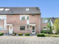 Desselaar 13, 4907 KR Oosterhout (NB)
