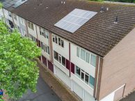 Doornenburg 503, 7423 BK Deventer