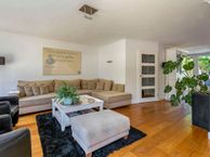 Minnertsgastraat 1, 5045 LJ Tilburg