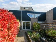 Ifftemalaan 92, 9351 NJ Leek