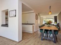 Roerdomphorst 17, 5361 SZ Grave