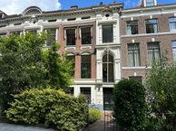 Nieuwe Plantage 15, 2611 XH Delft